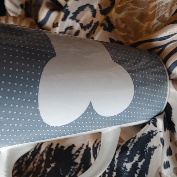 ✅Dog Cup - Picture 3 of 6